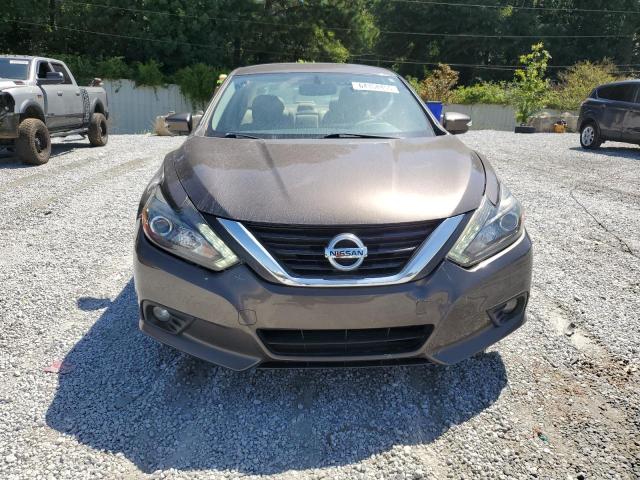 2016 NISSAN ALTIMA 2.5 1N4AL3AP0GC219046