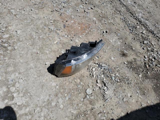 2019 DODGE GRAND CARA 2C4RDGCG7KR641703