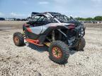 Lot #3320154340 2019 CAN-AM MAVERICK X