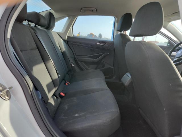 2019 VOLKSWAGEN JETTA S 3VWCB7BUXKM153322