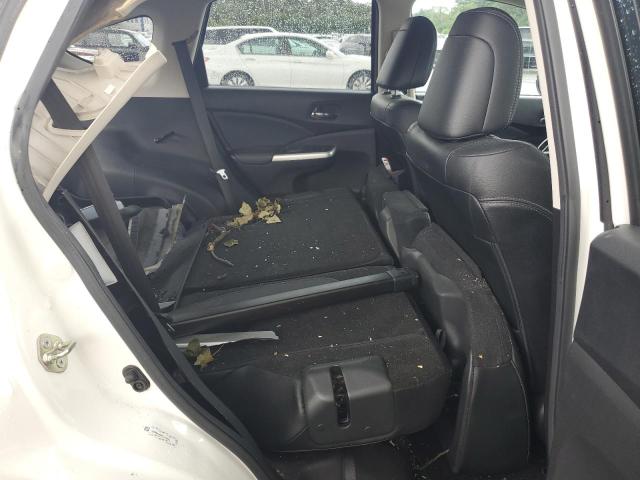 2015 HONDA CR-V TOURI 5J6RM4H91FL073675