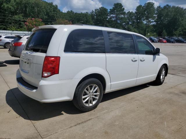 2020 DODGE GRAND CARA 2C4RDGCGXLR194821