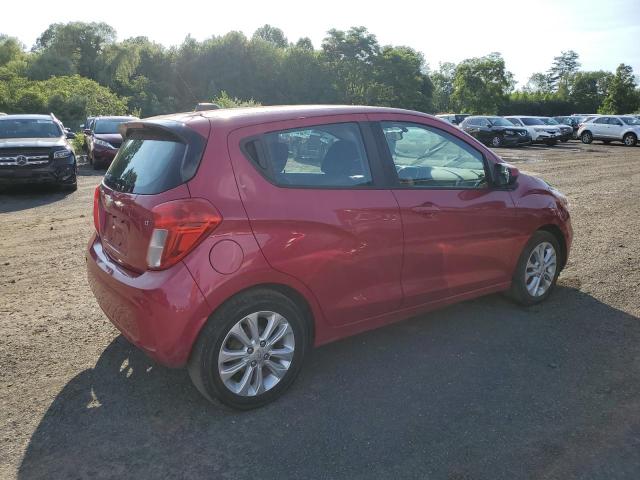 Vin: kl8cd6sa7lc417783, lot: 63596155, chevrolet spark 1lt 20203