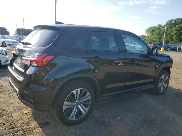 Vin: ja4aruau5ru019257, lot: 64028835, mitsubishi outlander s/se 20243