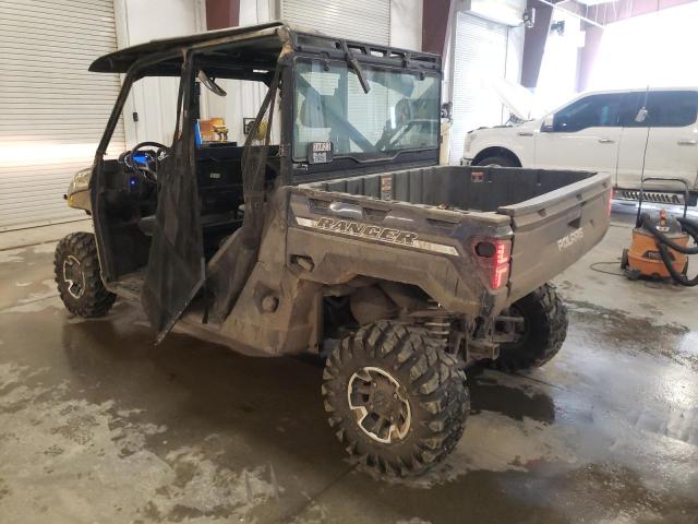 2020 POLARIS RANGER CREW XP 1000 PREMIUM 4XARSE994L8042281