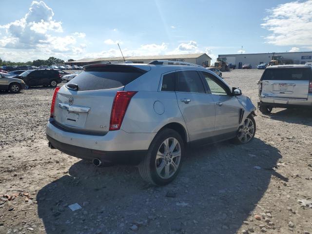 2016 CADILLAC SRX PERFOR 3GYFNCE31GS561353