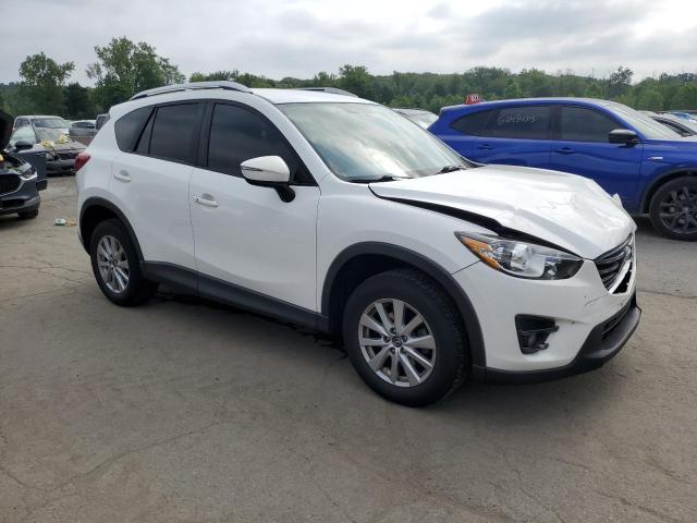 2016 MAZDA CX-5 TOURI JM3KE2CY2G0850317