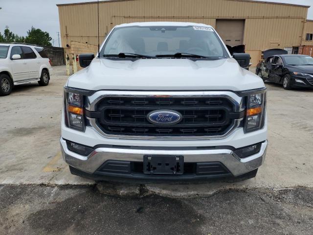 2023 FORD F150 SUPER - 1FTEW1C89PKE14310