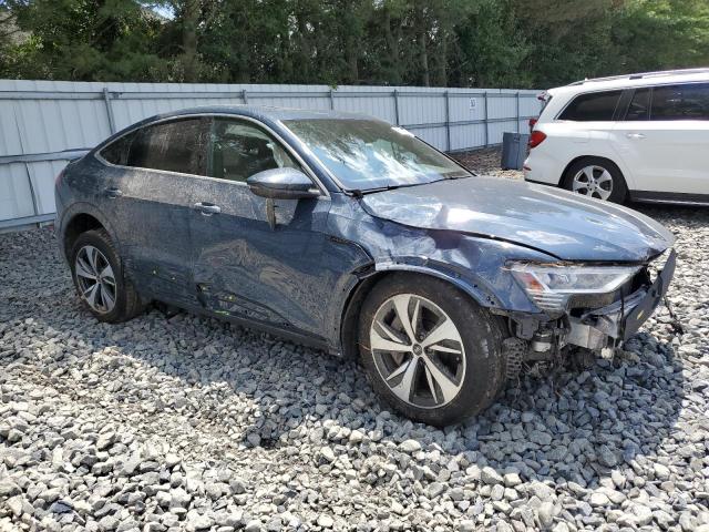 2024 AUDI Q8 E-TRON WA1CABGE8RB044279