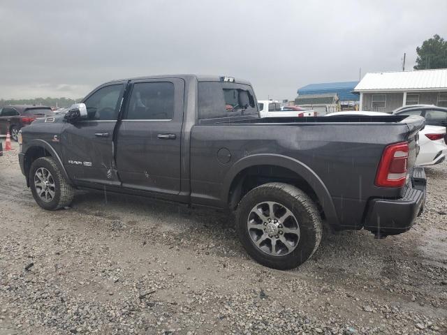 2021 RAM 2500 LONGH 3C6UR5GL6MG675218