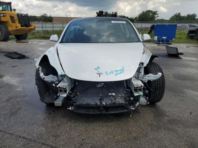 2020 TESLA MODEL 3 5YJ3E1EA5LF797325