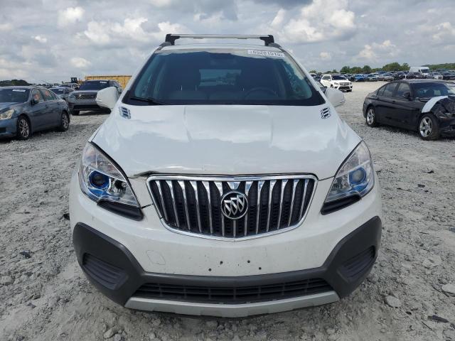 2016 BUICK ENCORE KL4CJESB7GB623789