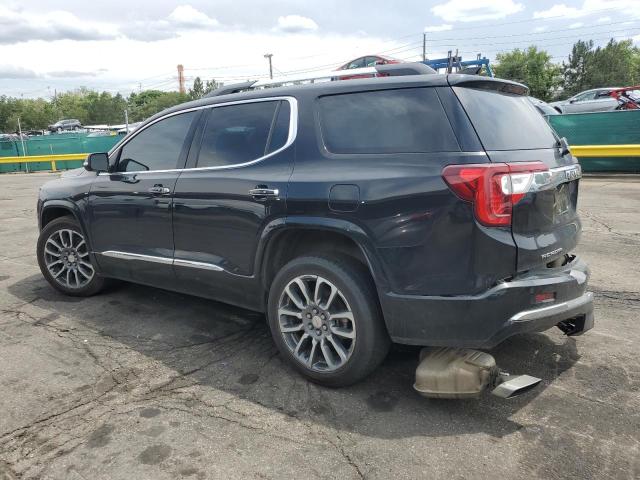 2021 GMC ACADIA DEN 1GKKNXLS0MZ109208