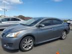 2015 NISSAN SENTRA S - 3N1AB7AP8FY238344