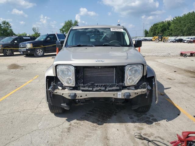 2010 JEEP LIBERTY LI - 1J4PN5GK2AW120346