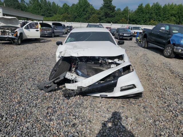 2017 DODGE CHARGER R/ - 2C3CDXCT0HH513910