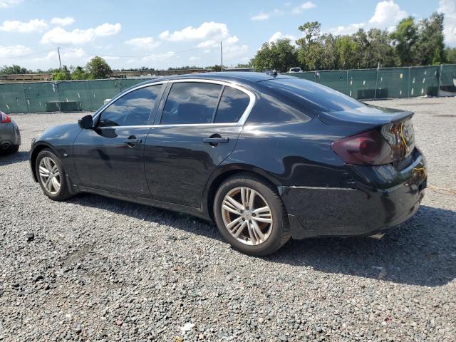2015 INFINITI Q40 - JN1CV6AP7FM502568