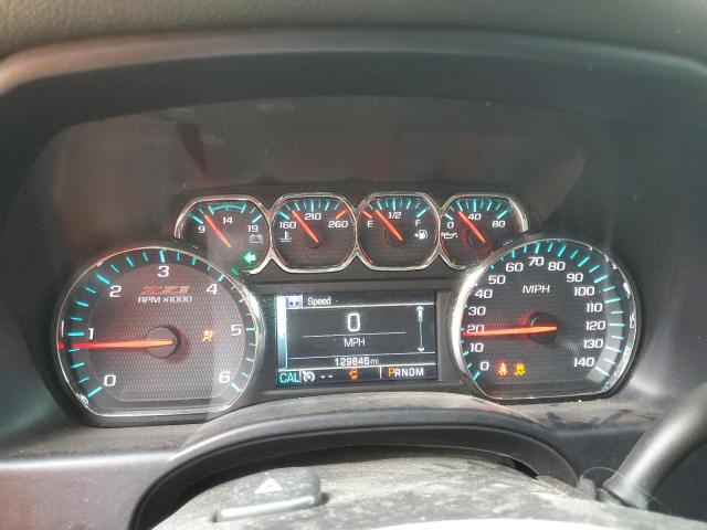 2015 CHEVROLET silverado 3GCUKSEC0FG271896