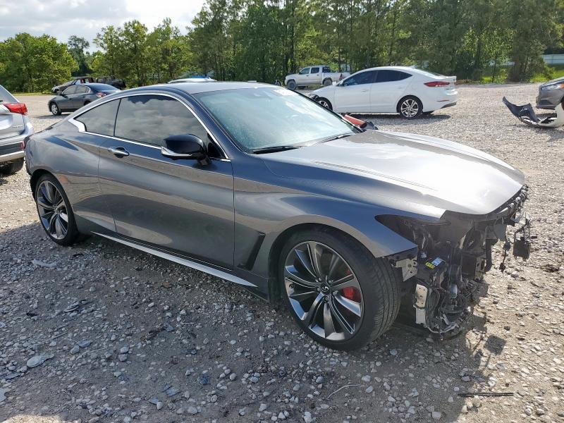 2021 INFINITI Q60 RED SP JN1FV7LL2MM560016