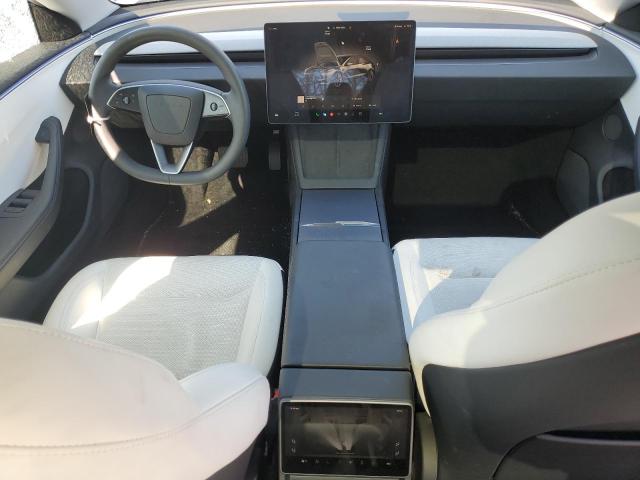 2024 TESLA MODEL 3 5YJ3E1EB4RF860674