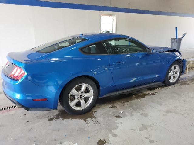 2019 FORD MUSTANG - 1FA6P8TH9K5105847