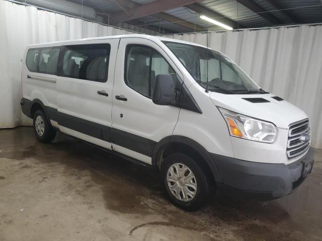2019 FORD TRANSIT T- 1FBZX2YM6KKB65603