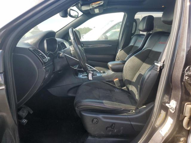 2020 JEEP GRAND CHER - 1C4RJFLG2LC117081