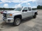 2019 GMC SIERRA K25 - 1GT12REY0KF239081