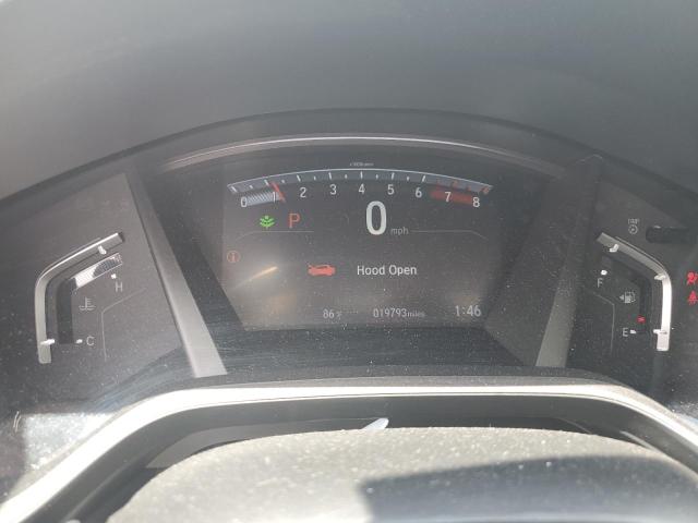 2020 HONDA CR-V TOURI 2HKRW2H92LH657278