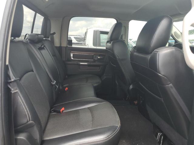 2017 RAM 1500 LARAM 1C6RR7NT3HS799899