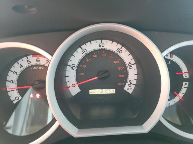 2015 TOYOTA TACOMA DOU 3TMLU4EN9FM190464