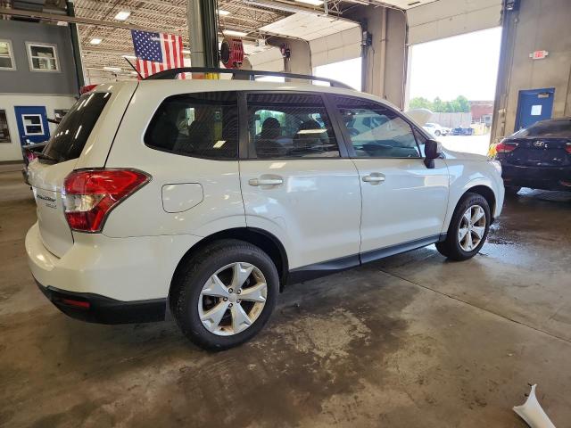 2015 SUBARU FORESTER 2 JF2SJADC9FH829922