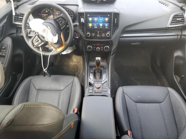 2024 SUBARU FORESTER W JF2SKAJC5RH507266