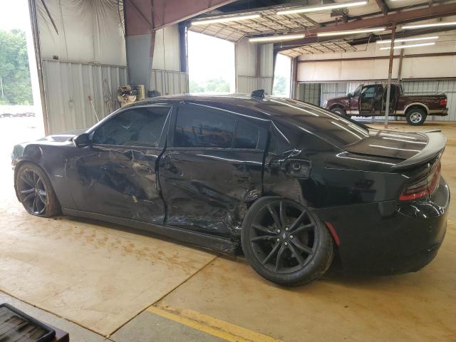 2018 DODGE CHARGER R/T 2C3CDXCT8JH252936