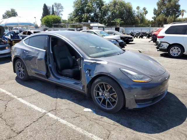 2020 TESLA MODEL 3 5YJ3E1EA9LF799126
