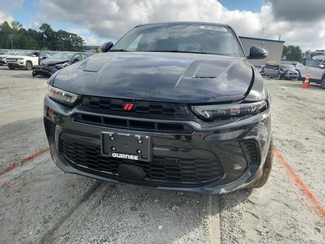 2024 DODGE HORNET GT ZACNDFAN8R3A08594