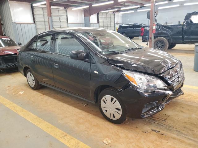 Vin: ml32fufj6rhf12770, lot: 63155705, mitsubishi mirage g4 es 20244