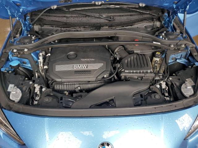 2021 BMW 228XI WBA73AK03M7J62451