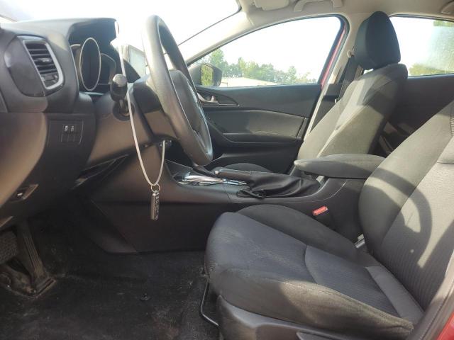 2015 MAZDA 3 SPORT - 3MZBM1U71FM169845