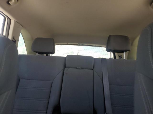 2017 KIA SORENTO LX 5XYPGDA50HG208431