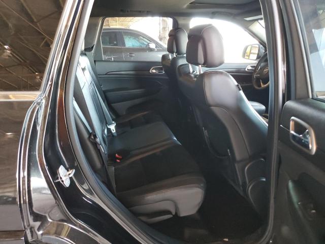 2015 JEEP GRAND CHER - 1C4RJEAG7FC199052