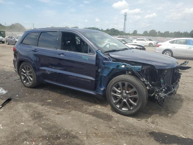 2018 JEEP GRAND CHER 1C4RJFCG0JC166180