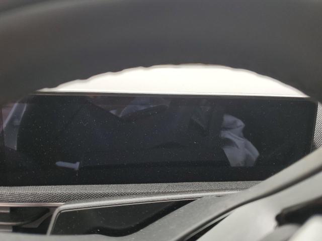 2024 FORD MUSTANG MA #3284838520