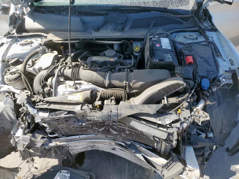 2017 INFINITI QX30 BASE SJKCH5CP7HA031244