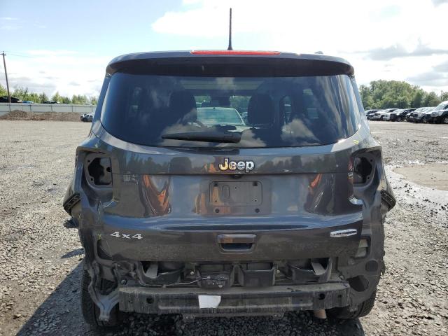 2021 JEEP RENEGADE L ZACNJDBB6MPN21004