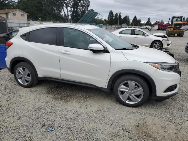 2020 HONDA HR-V EX 3CZRU6H57LM706716