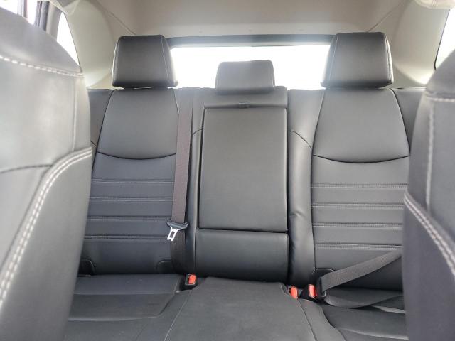 2020 TOYOTA RAV4 XLE P JTMC1RFV4LD054772
