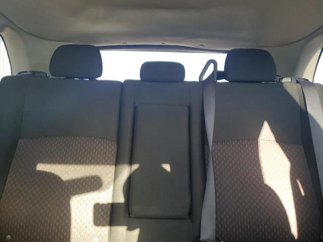 2018 MITSUBISHI OUTLANDER JA4AP3AU9JU026099
