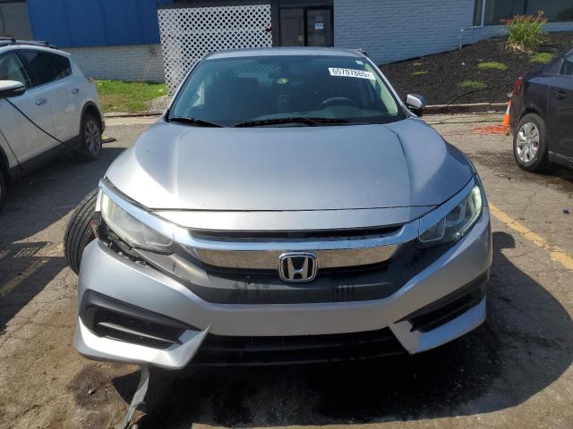 2018 HONDA CIVIC LX 19XFC2E55JE012686