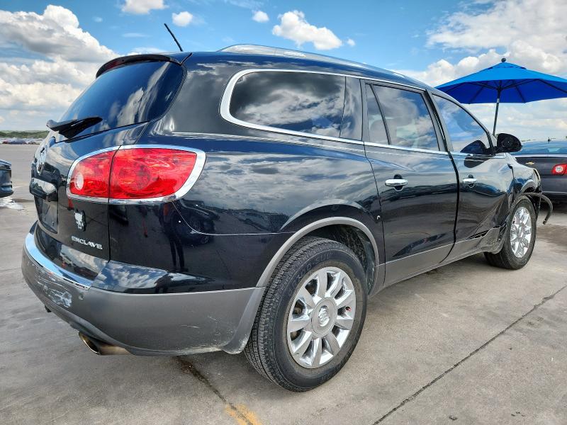 Vin: 5gakrced1cj421768, lot: 62861125, buick enclave 20123
